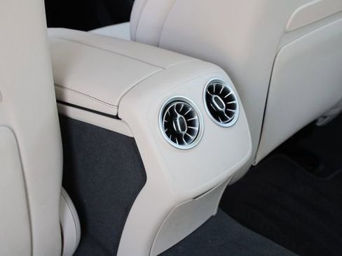 Used 2019 Mercedes-Benz CLS 450 4MATIC image 23