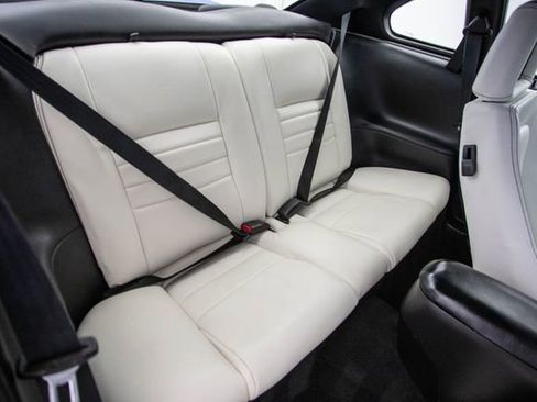 Used 1998 Ford Mustang GT image 23