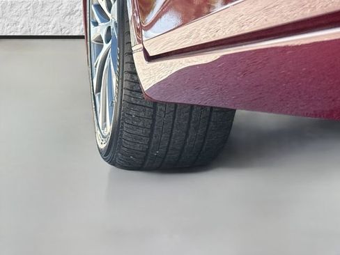 Used 2019 Lexus ES 300h FWD image 41