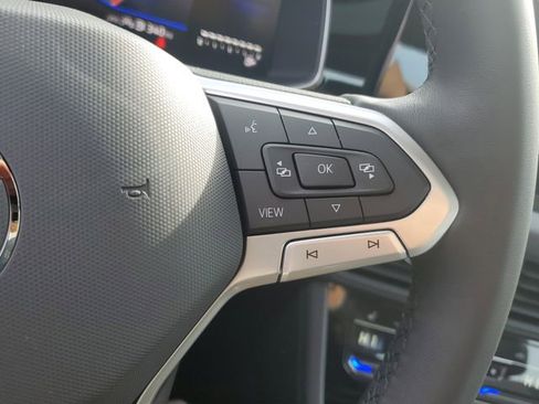 New 2026 Volkswagen Jetta SE image 24