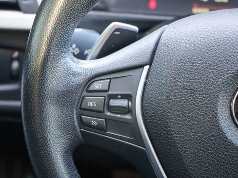 Used 2014 BMW 328i Gran Turismo xDrive image 29