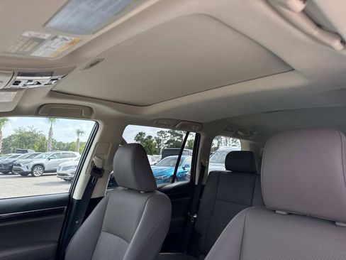 Certified 2023 Lexus GX 460 Premium image 27