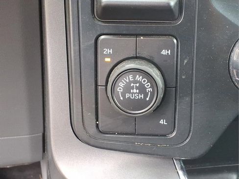 Used 2025 Ford F150 XLT w/ Equipment Group 301A Standard image 10