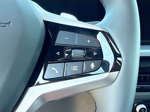 New 2026 BMW 430i w/ Parking Assistance Package image 39