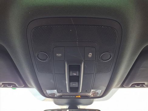 Used 2021 Audi Q3 2.0T Premium w/ 19" Wheel Package image 22