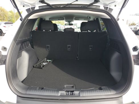 New 2026 Ford Escape Active w/ Cold Weather Package image 7