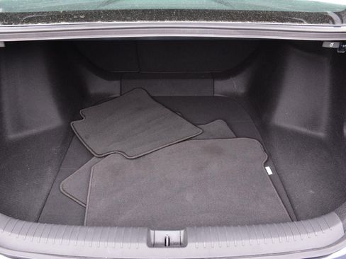 Used 2023 Honda Accord EX image 17