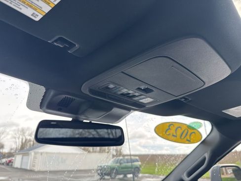 Used 2023 Ford F150 XLT w/ Equipment Group 302A High image 27