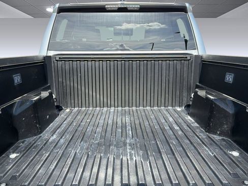 Used 2026 Toyota Tacoma SR RWD image 25