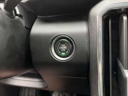 Certified 2024 GMC Acadia Elevation w/ Luxury Package AWD/4WD image 22