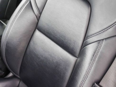 Used 2018 Tesla Model 3 Long Range image 25