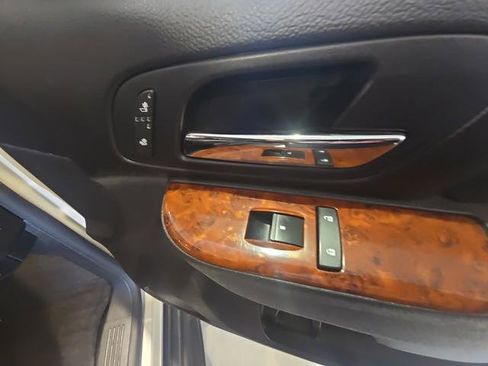 Used 2012 GMC Yukon SLT AWD/4WD image 38