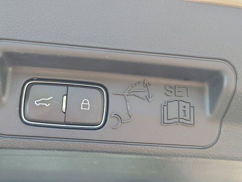 Used 2020 Ford Explorer ST w/ ST Street Pack AWD/4WD image 10
