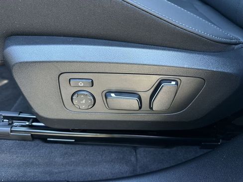 New 2026 BMW X3 xDrive30 w/ Premium Package image 16