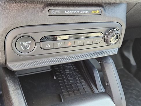 New 2025 Ford Bronco Sport Badlands w/ Badlands Tech Package image 22