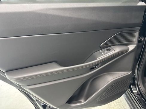 New 2026 Jeep Cherokee Limited image 20