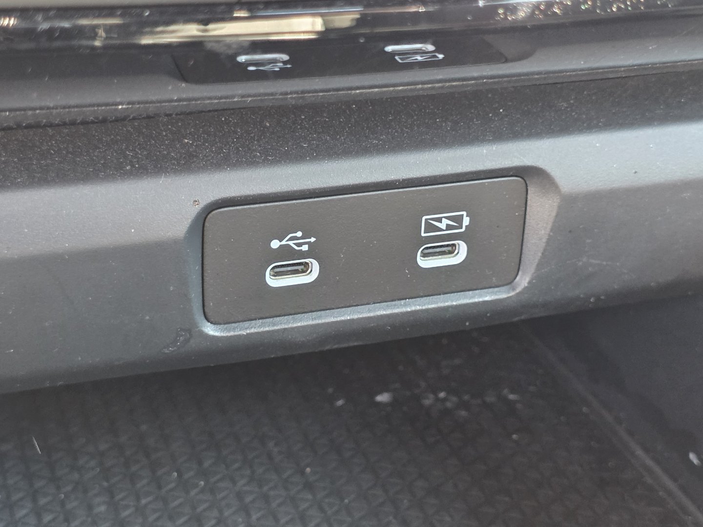 Used 2023 Honda Accord Sport image 8