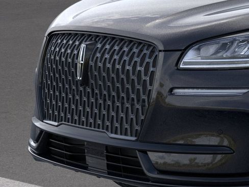 New 2026 Lincoln Corsair Premiere AWD/4WD image 17