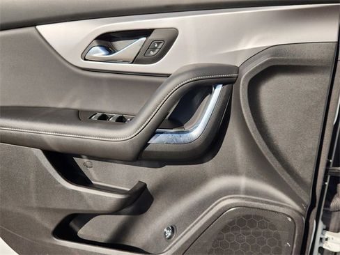 Used 2023 Chevrolet Blazer LT w/ Convenience Package image 22