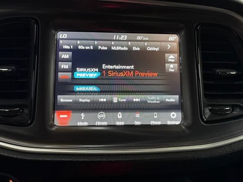 Used 2019 Dodge Challenger R/T RWD image 30