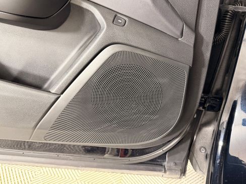 Used 2024 Acura RDX SH-AWD image 24