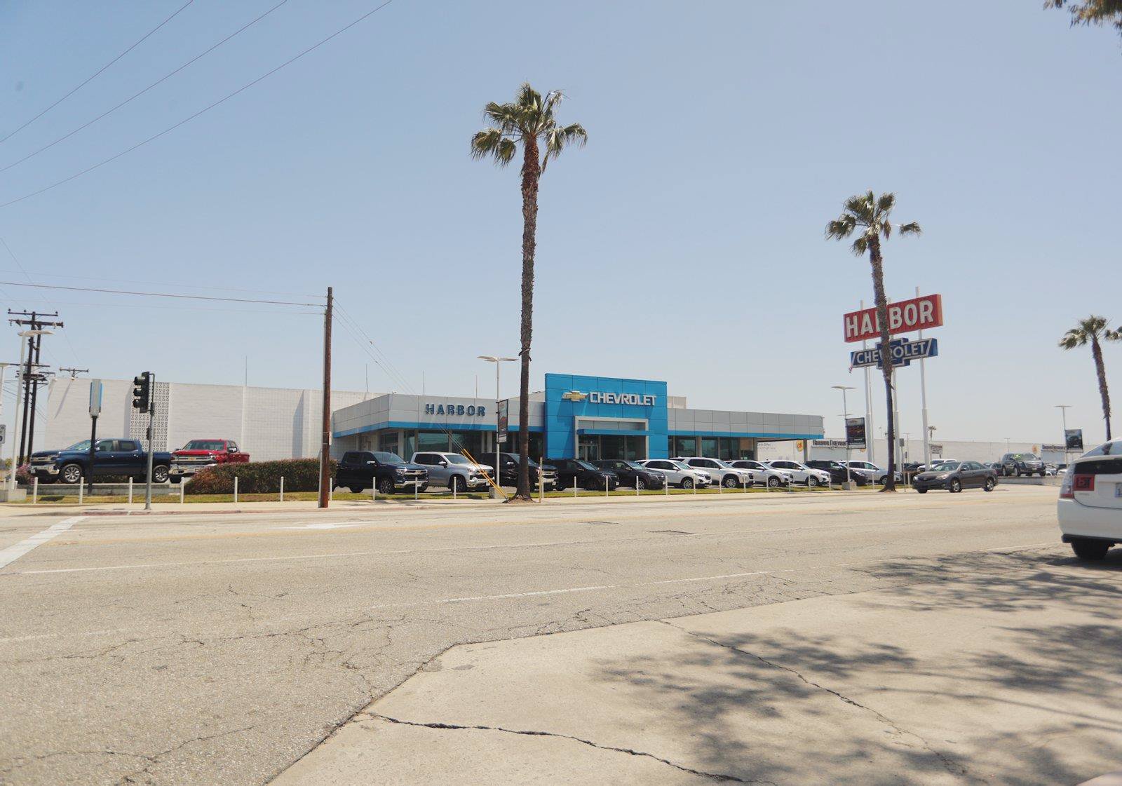 Used 2025 Toyota 4Runner SR5 AWD/4WD image 37
