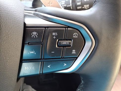 Certified 2023 Lexus RX 350 Premium image 20