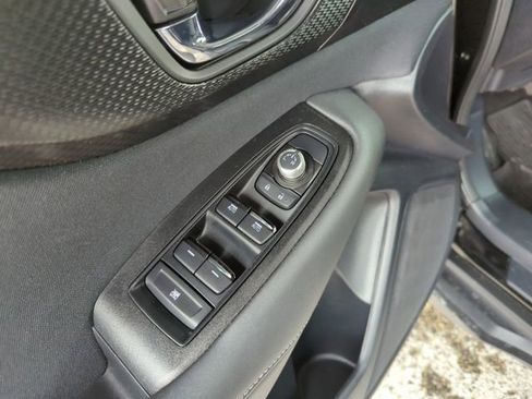 Used 2024 Subaru Outback Premium image 15