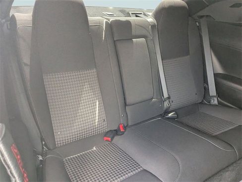 Used 2018 Dodge Challenger R/T Scat Pack image 14