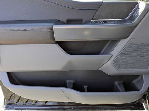 Certified 2024 Ford F150 XLT w/ Mobile Office Package image 20