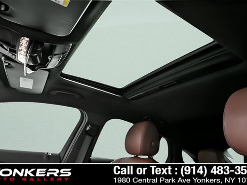 Used 2019 Mercedes-Benz GLC 300 4MATIC Coupe image 67