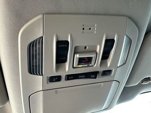 Used 2022 Toyota Highlander XLE image 33