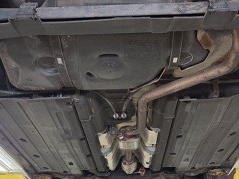 Used 2014 Hyundai Elantra SE w/ Option Group 02 FWD image 44