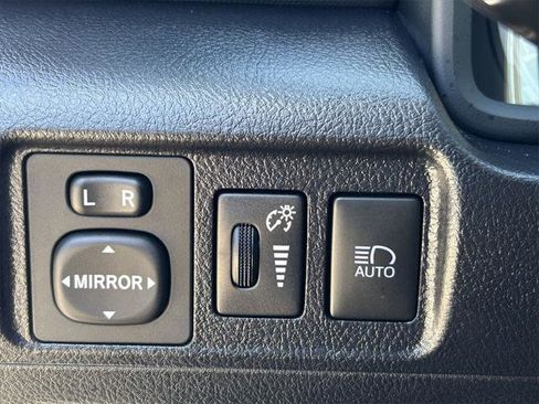 Certified 2023 Toyota 4Runner TRD Pro image 24