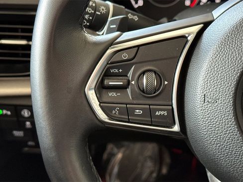 Certified 2022 Acura RDX w/ Technology Package image 31