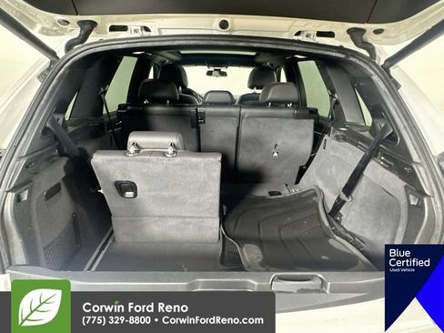 Used 2017 BMW X5 xDrive35i AWD/4WD image 31