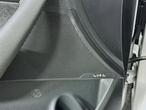 Used 2018 Hyundai Sonata Limited image 22