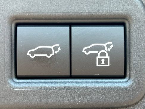 Used 2023 Lexus RX 350h w/ Accessory Package (2T) AWD/4WD image 35