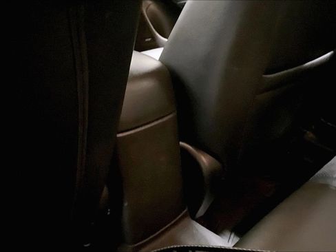 Used 2019 MAZDA CX-3 Grand Touring image 10