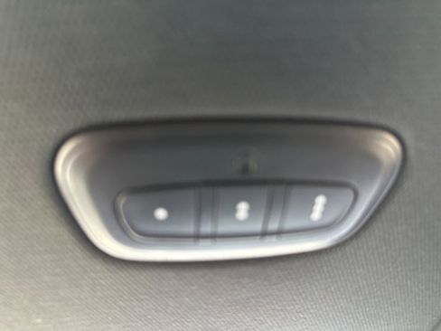 Used 2022 RAM 1500 Big Horn image 30