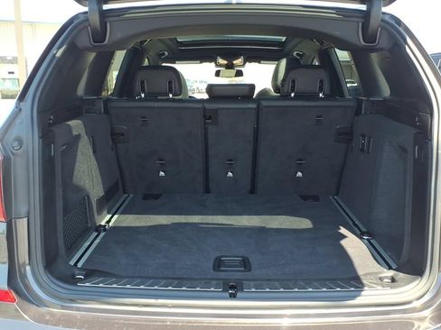 Used 2019 BMW X3 xDrive30i AWD/4WD image 16