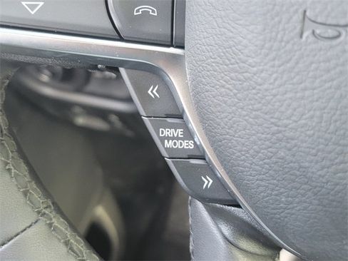 New 2026 RAM 1500 Big Horn image 23