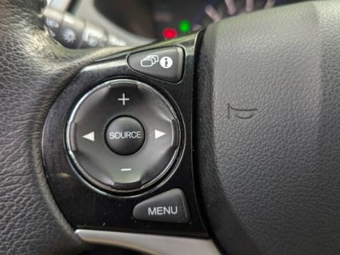 Used 2014 Honda Civic EX-L image 25
