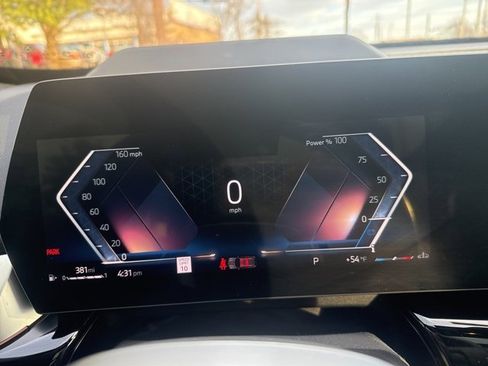 Used 2025 BMW X1 xDrive28i w/ Premium Package image 15