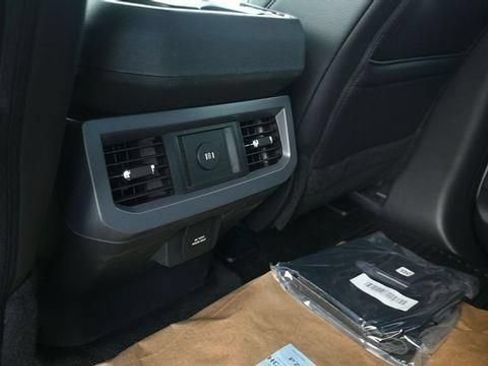 New 2026 Ford F350 Lariat AWD/4WD image 13