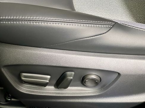 New 2026 Toyota Corolla XSE FWD image 15