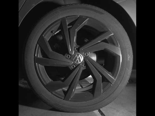 Used 2025 Volkswagen Jetta SE FWD image 11