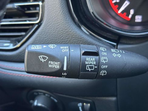 Used 2024 Dodge Durango GT image 36