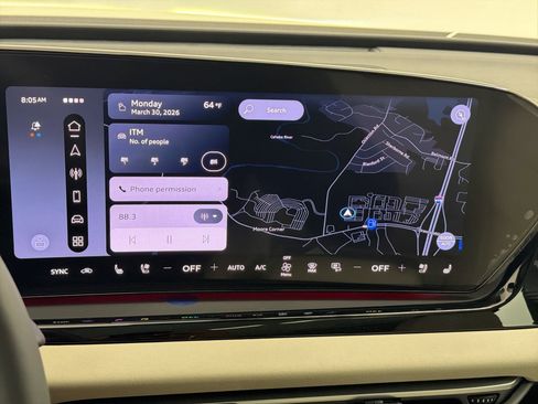 New 2026 Audi A5 2.0T Premium Plus image 21