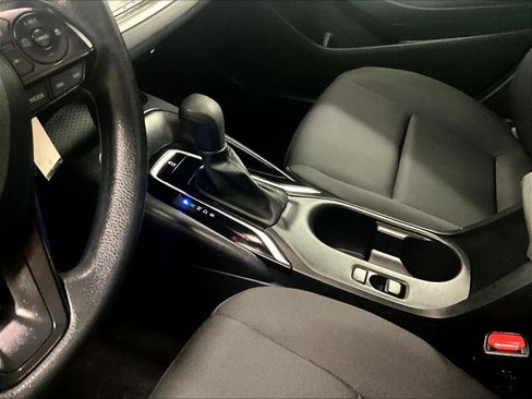 Used 2023 Toyota Corolla LE image 20